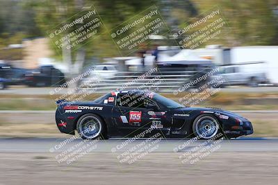 media/Oct-14-2023-CalClub SCCA (Sat) [[0628d965ec]]/Group 2/Race/